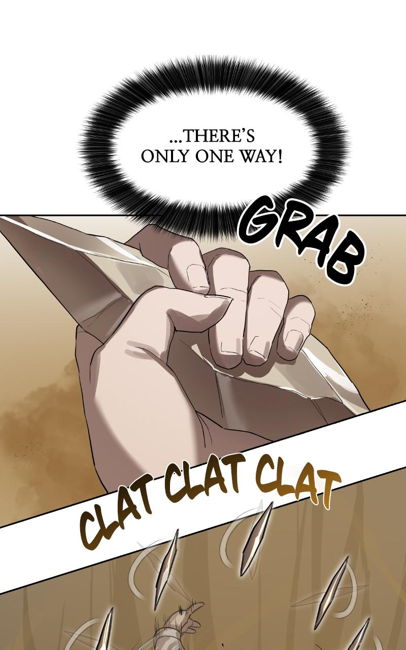 Special Civil Servant Chap 10 - Next Chap 11