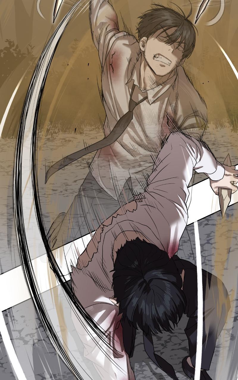 Special Civil Servant Chap 10 - Next Chap 11