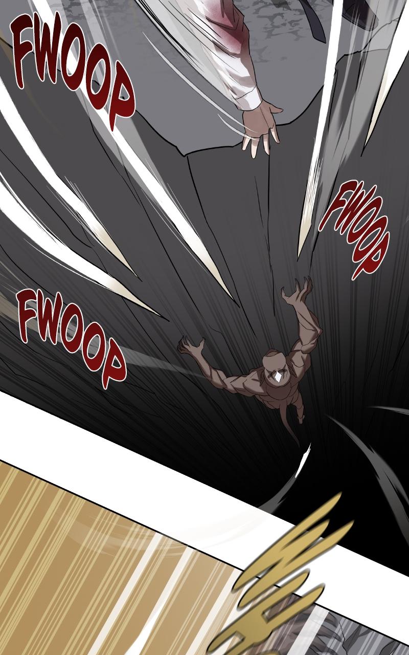 Special Civil Servant Chap 10 - Next Chap 11