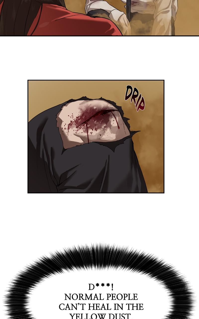 Special Civil Servant Chap 10 - Next Chap 11