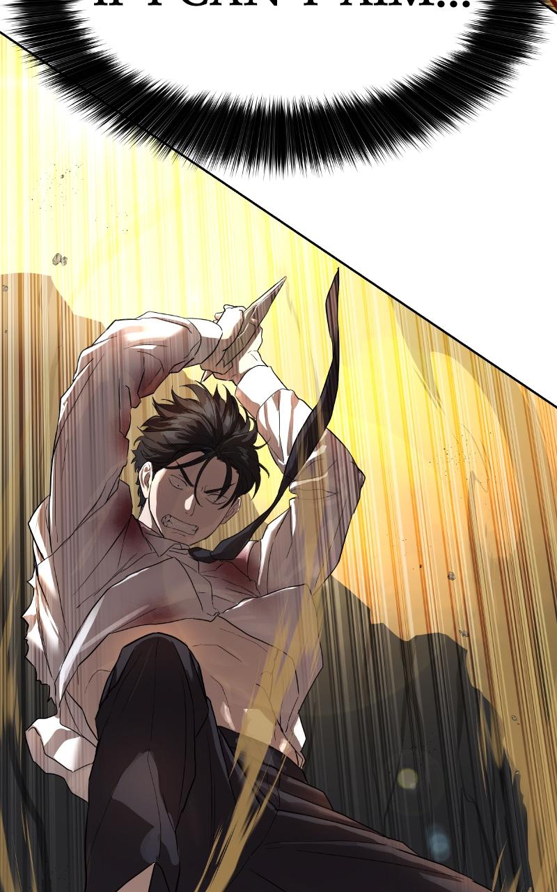 Special Civil Servant Chap 10 - Next Chap 11