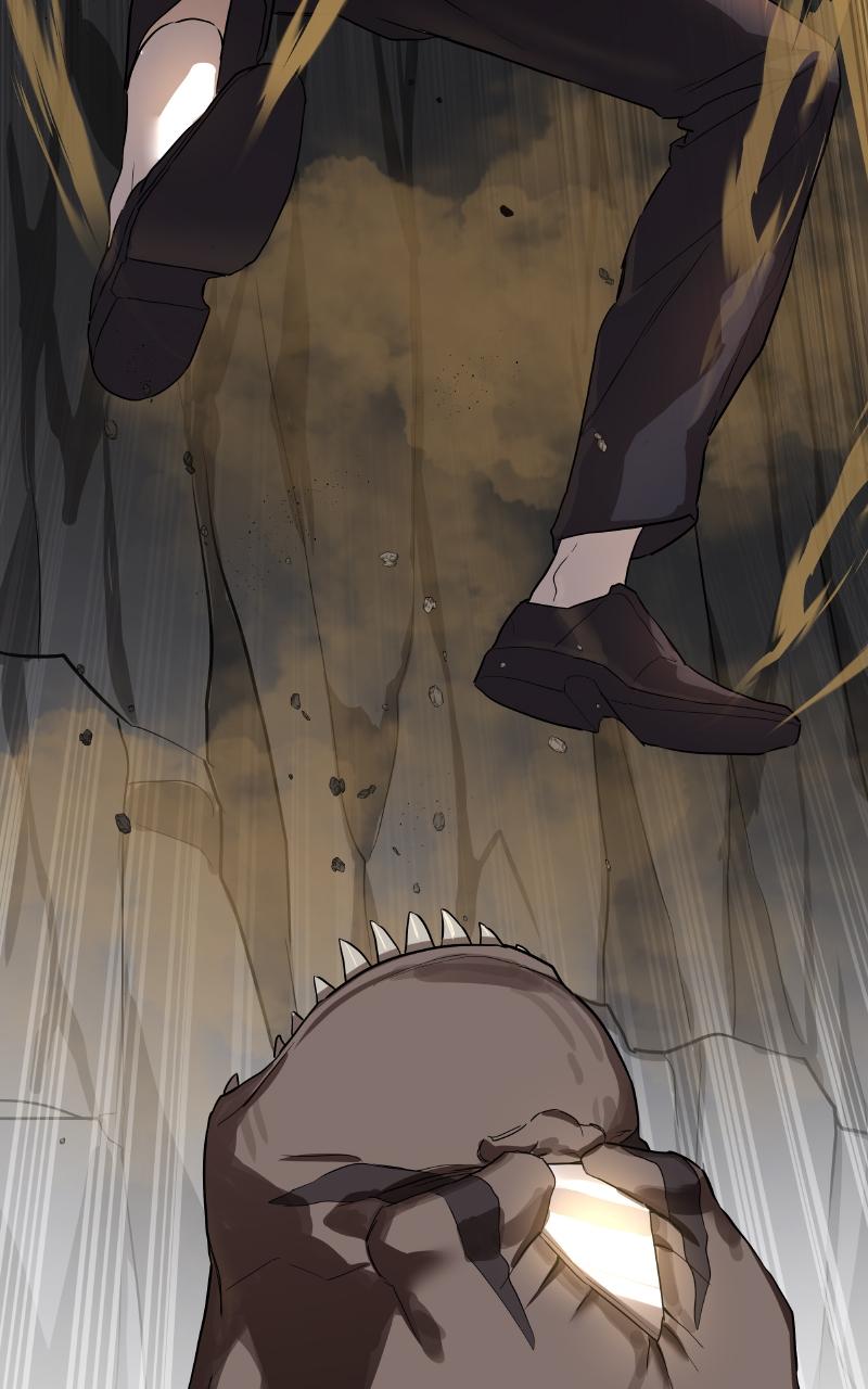 Special Civil Servant Chap 10 - Next Chap 11