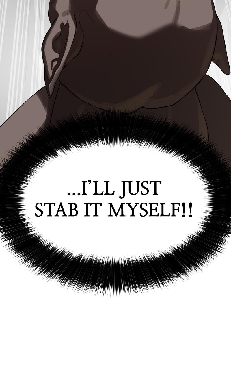 Special Civil Servant Chap 10 - Next Chap 11