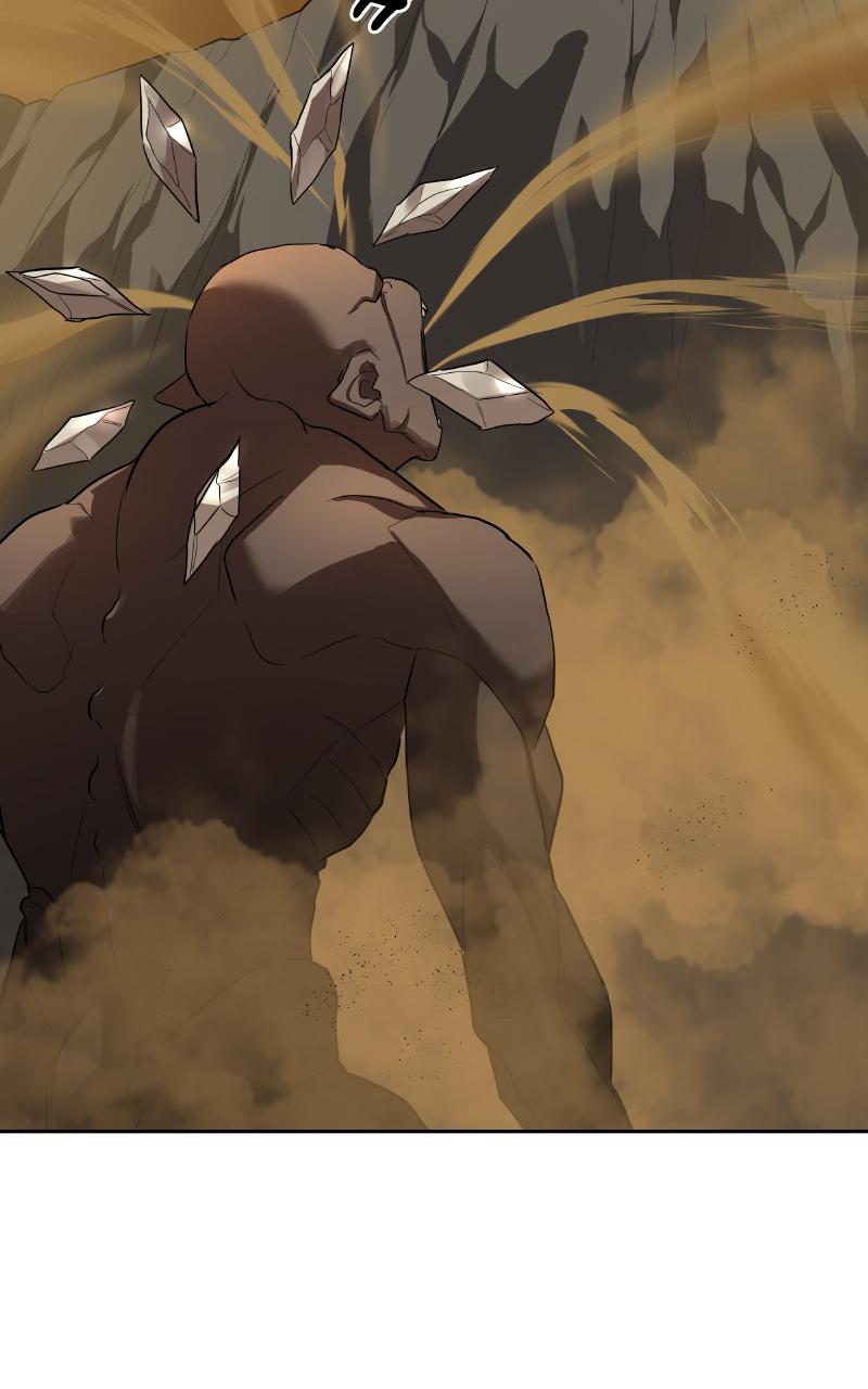 Special Civil Servant Chap 10 - Next Chap 11