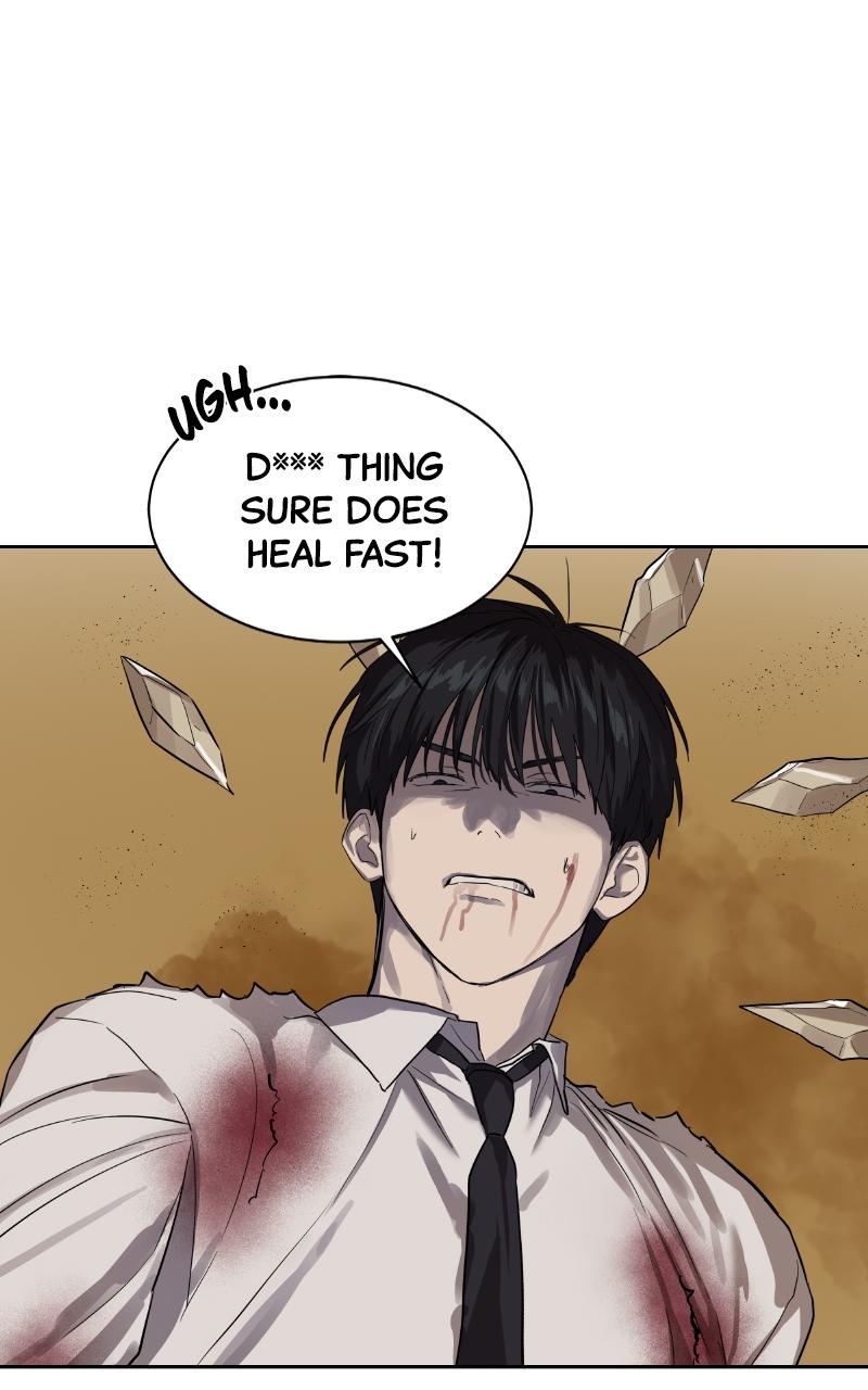 Special Civil Servant Chap 10 - Next Chap 11