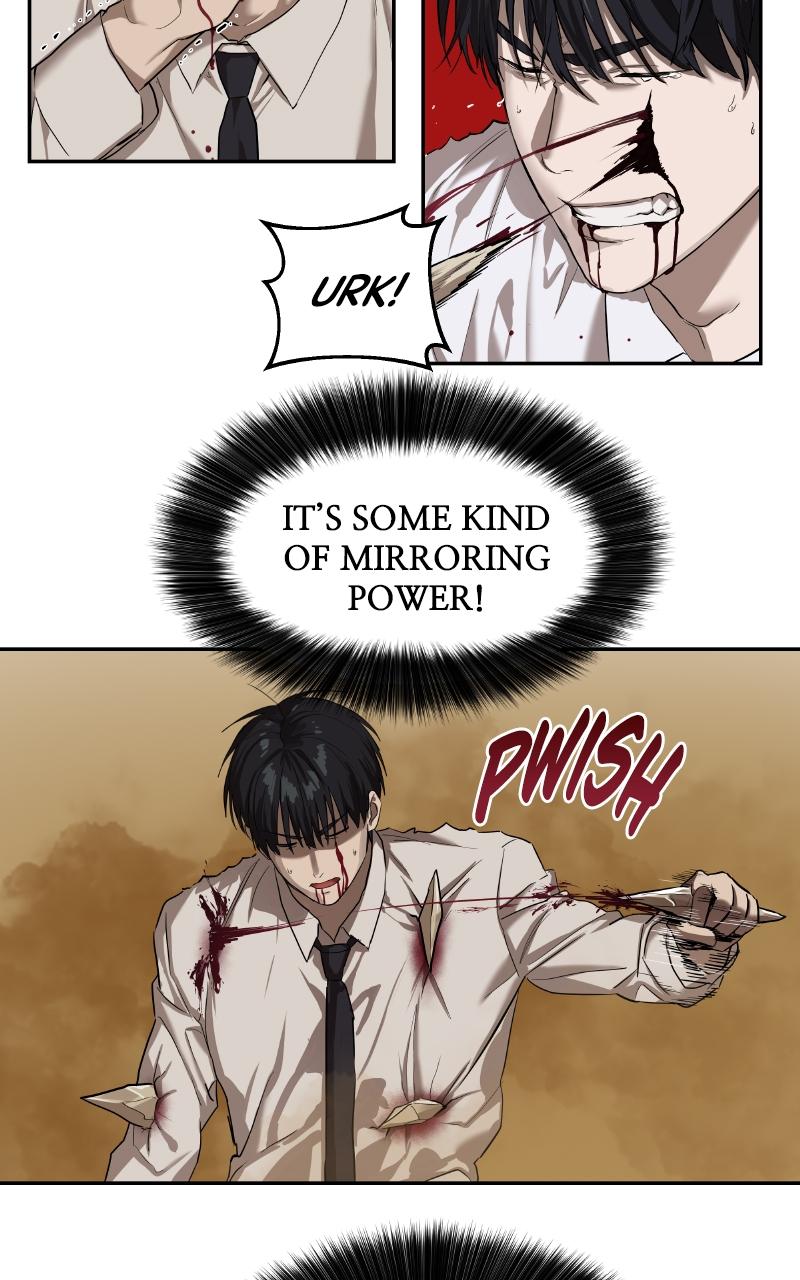 Special Civil Servant Chap 10 - Next Chap 11