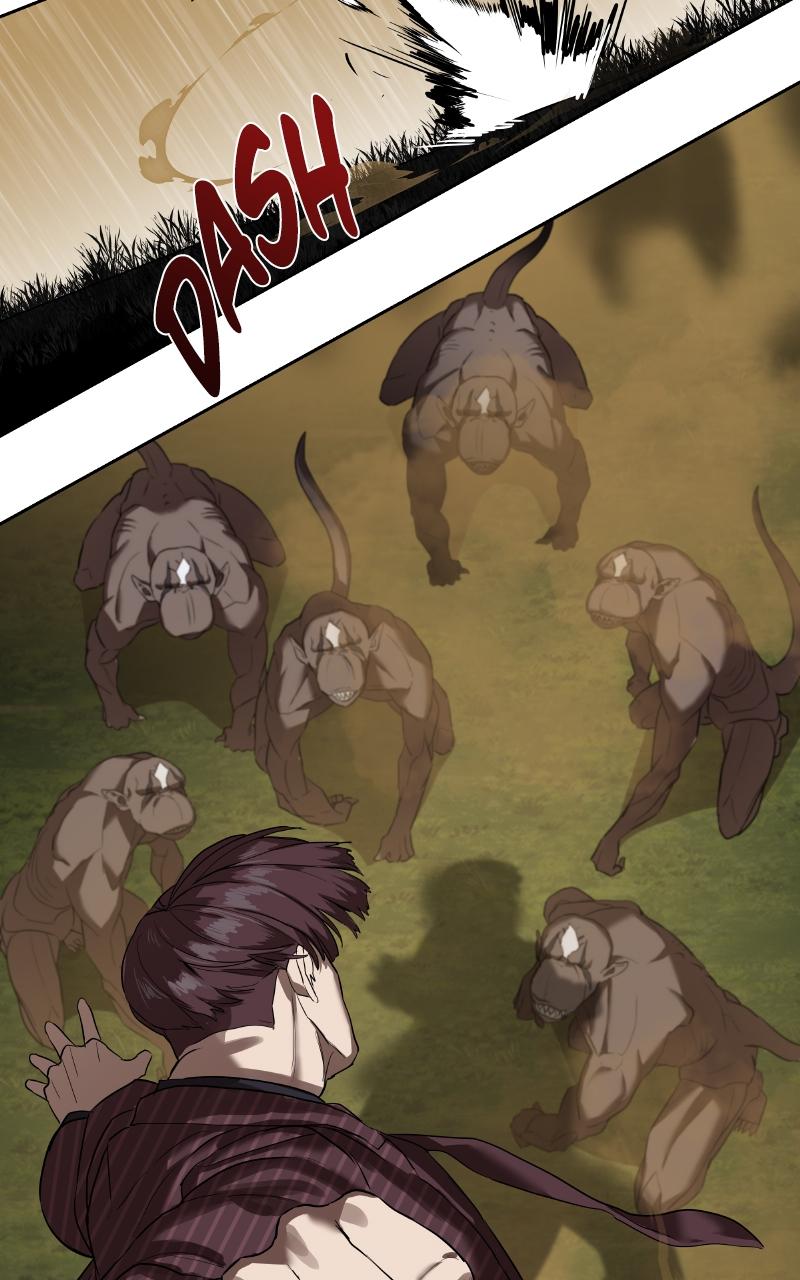 Special Civil Servant Chap 10 - Next Chap 11