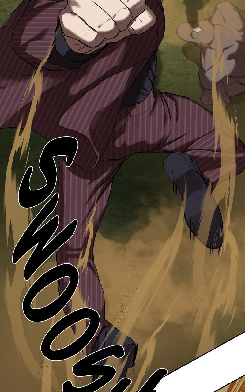 Special Civil Servant Chap 10 - Next Chap 11