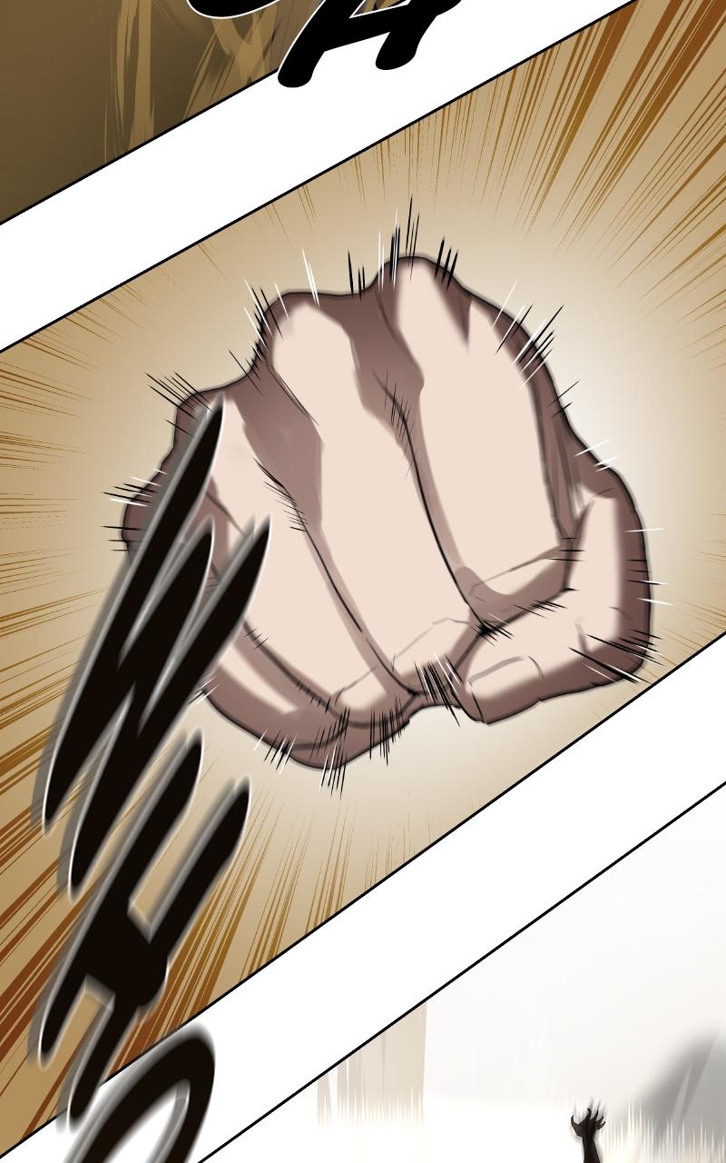 Special Civil Servant Chap 10 - Next Chap 11