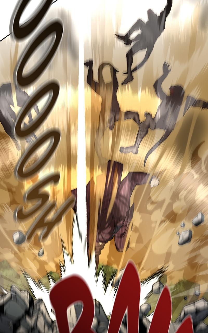 Special Civil Servant Chap 10 - Next Chap 11