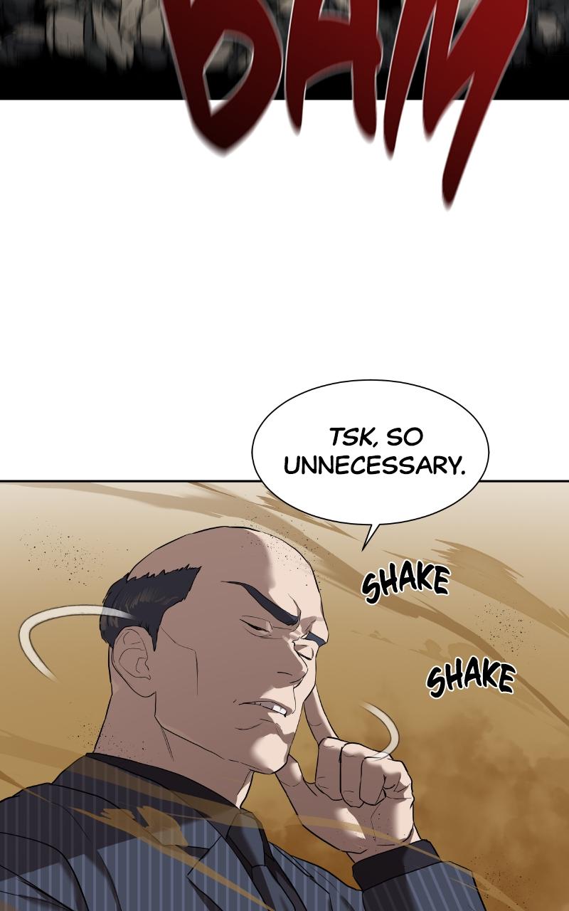 Special Civil Servant Chap 10 - Next Chap 11