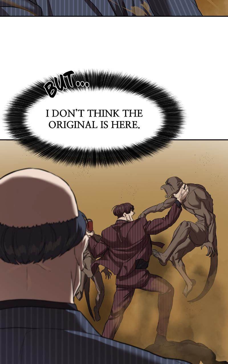 Special Civil Servant Chap 10 - Next Chap 11