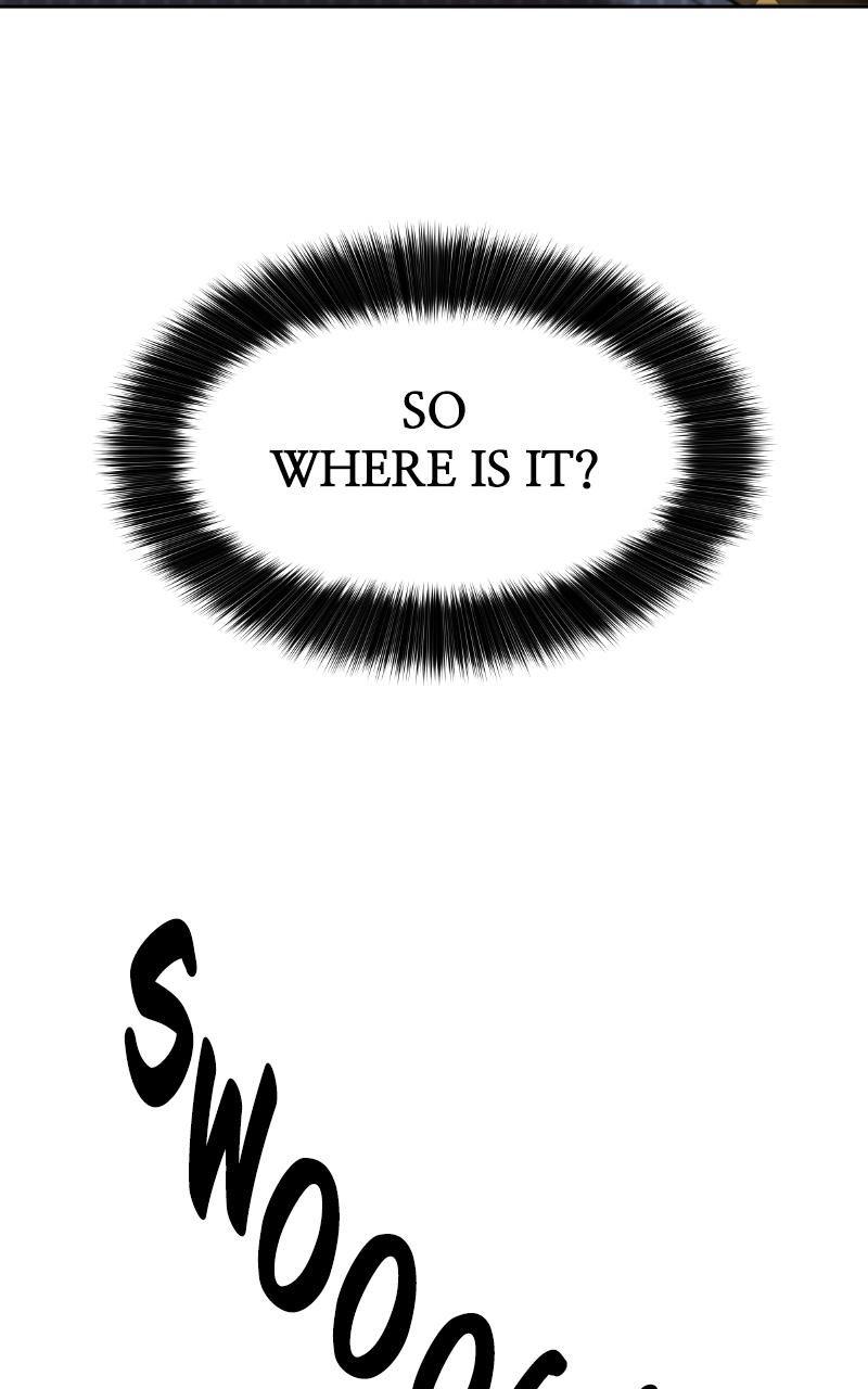 Special Civil Servant Chap 10 - Next Chap 11