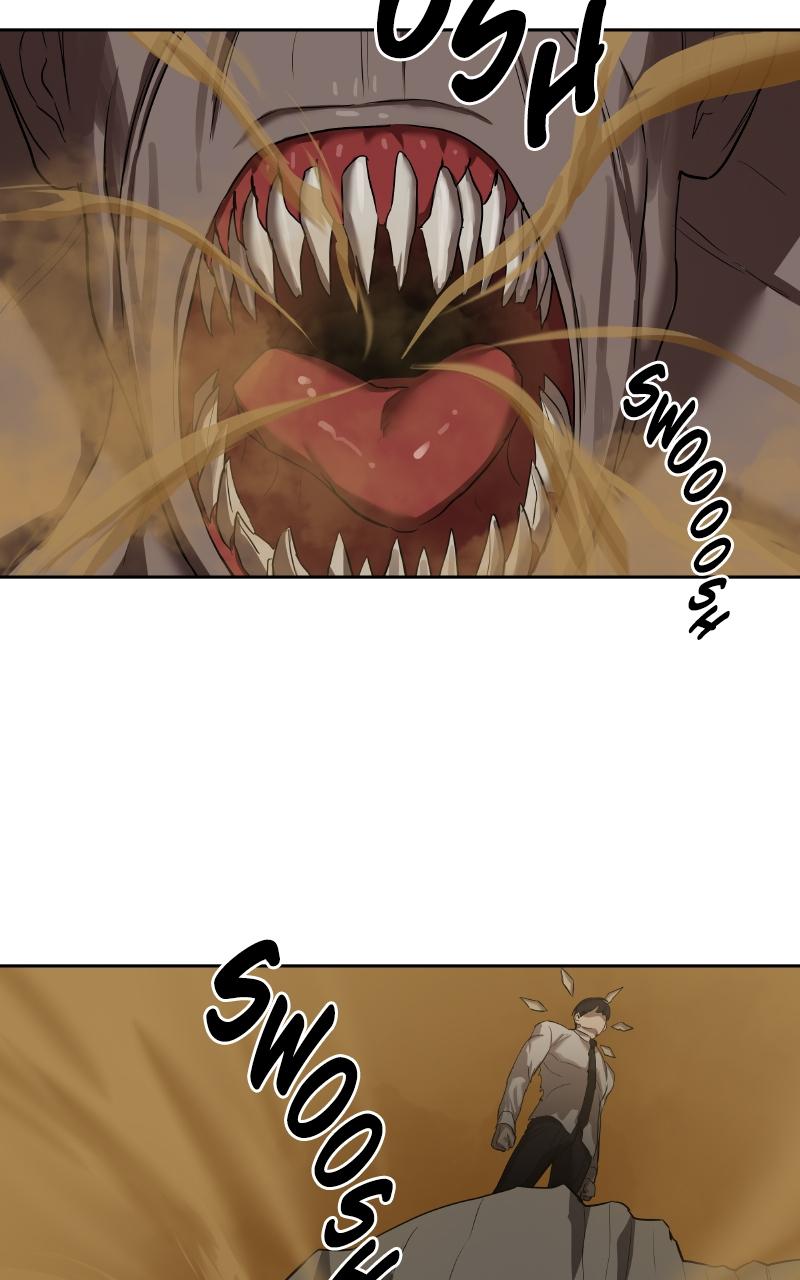 Special Civil Servant Chap 10 - Next Chap 11