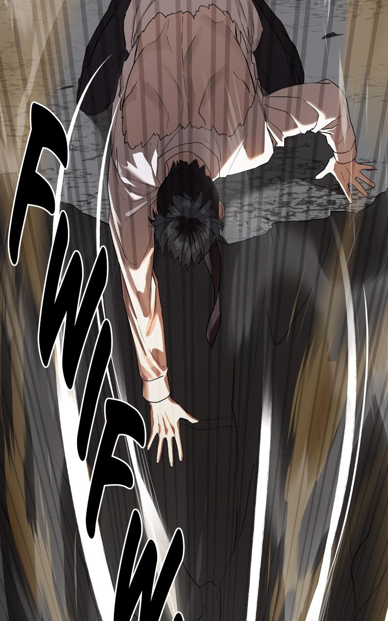 Special Civil Servant Chap 10 - Next Chap 11