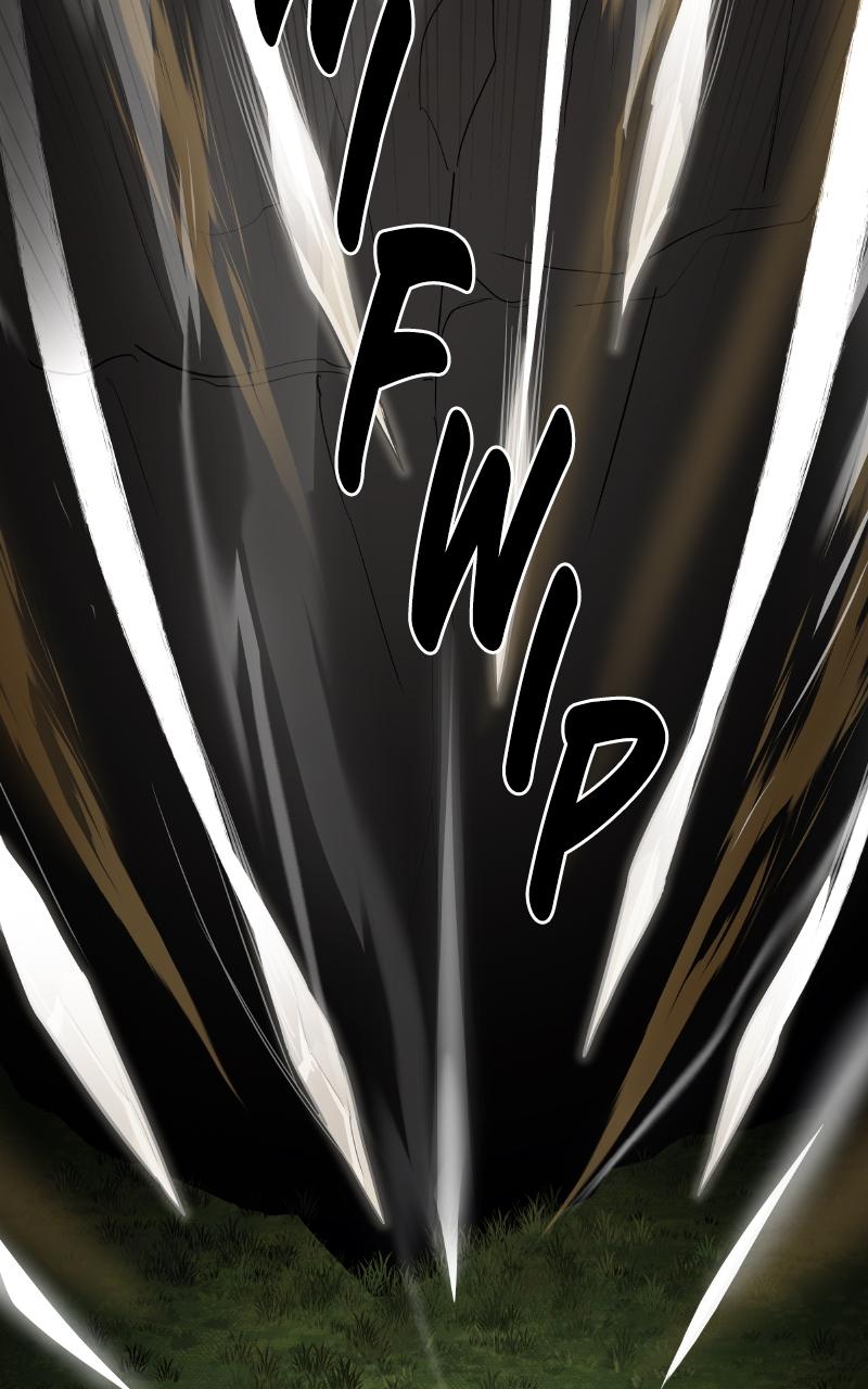 Special Civil Servant Chap 10 - Next Chap 11