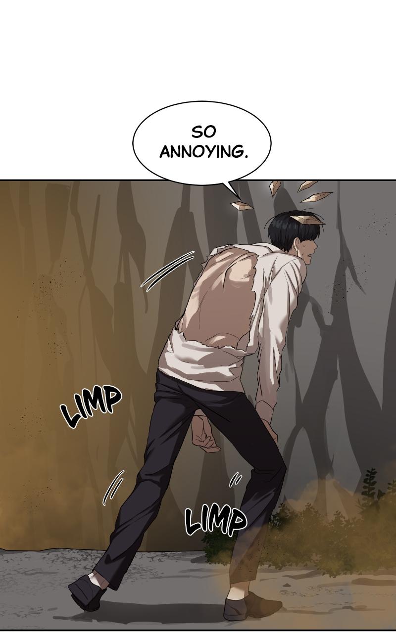 Special Civil Servant Chap 10 - Next Chap 11