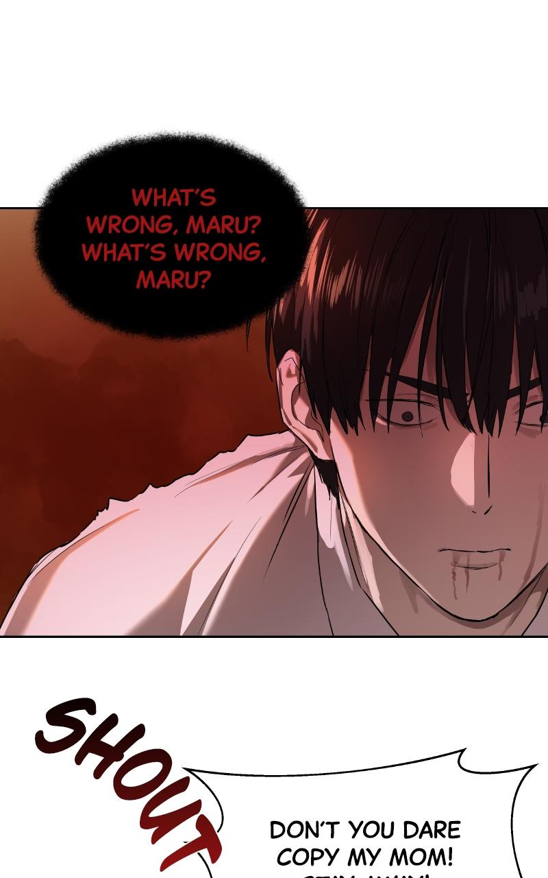 Special Civil Servant Chap 10 - Next Chap 11