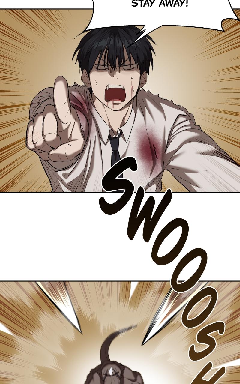 Special Civil Servant Chap 10 - Next Chap 11