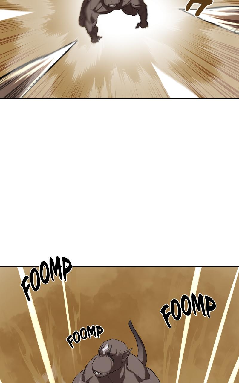 Special Civil Servant Chap 10 - Next Chap 11