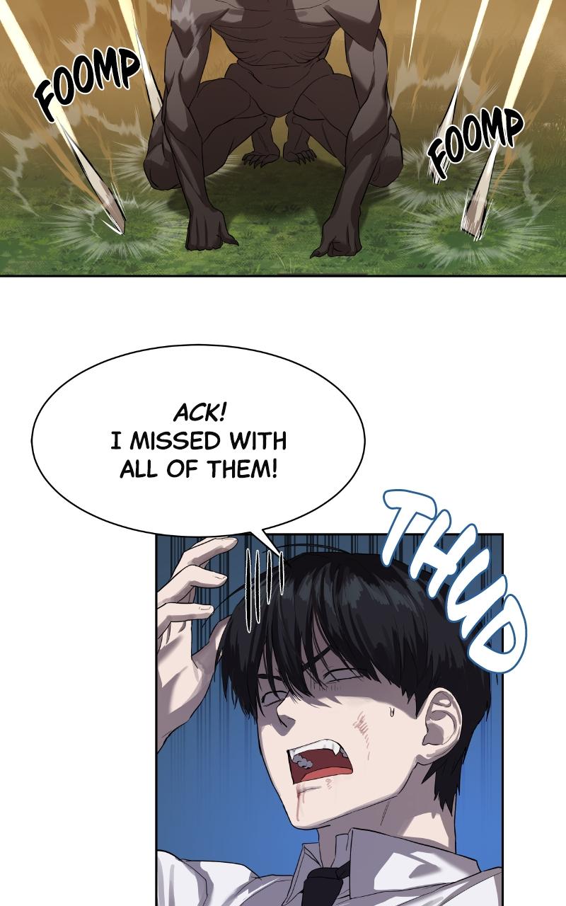 Special Civil Servant Chap 10 - Next Chap 11