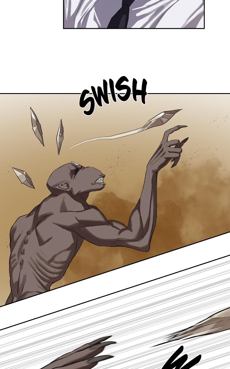 Special Civil Servant Chap 10 - Next Chap 11