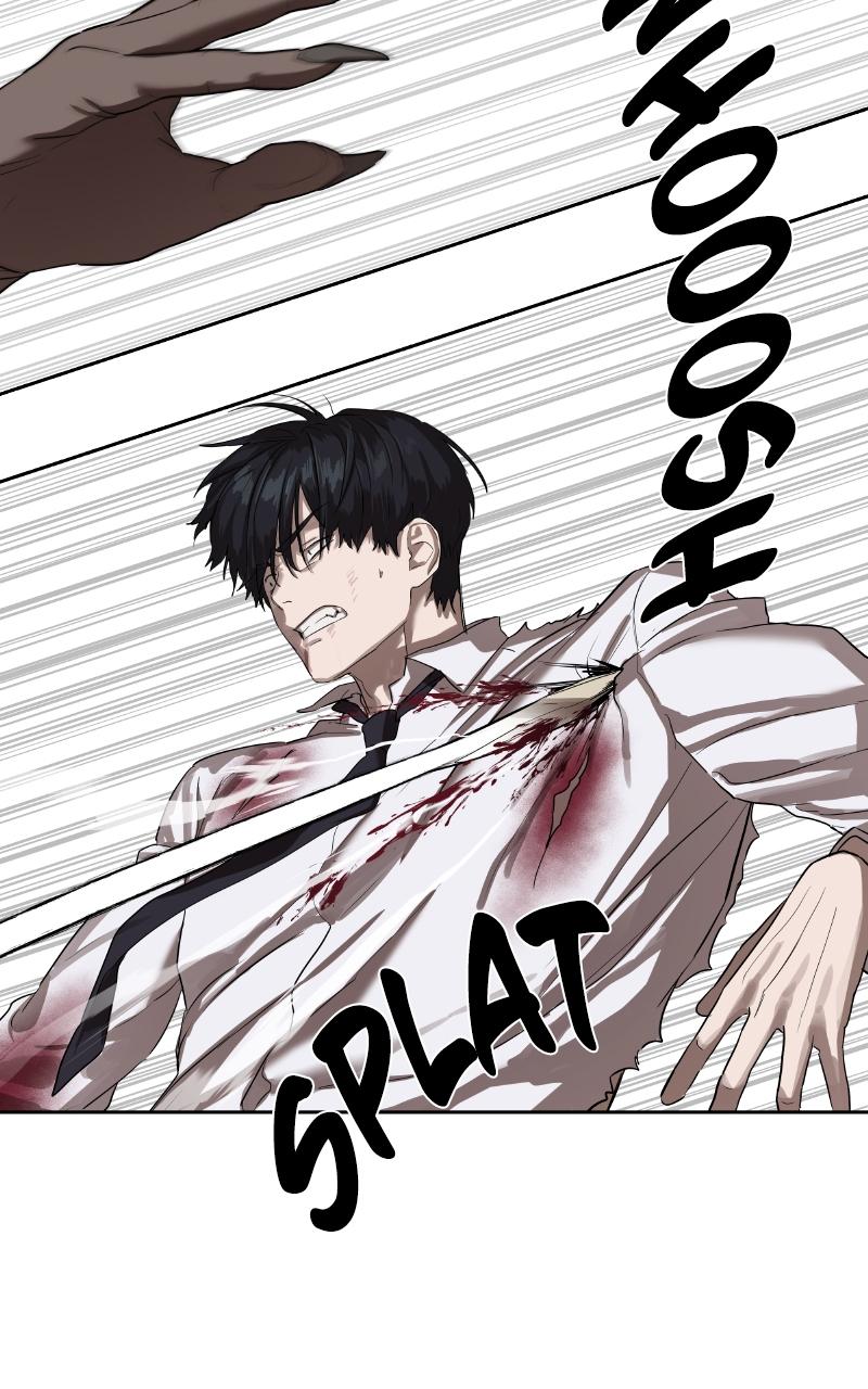 Special Civil Servant Chap 10 - Next Chap 11