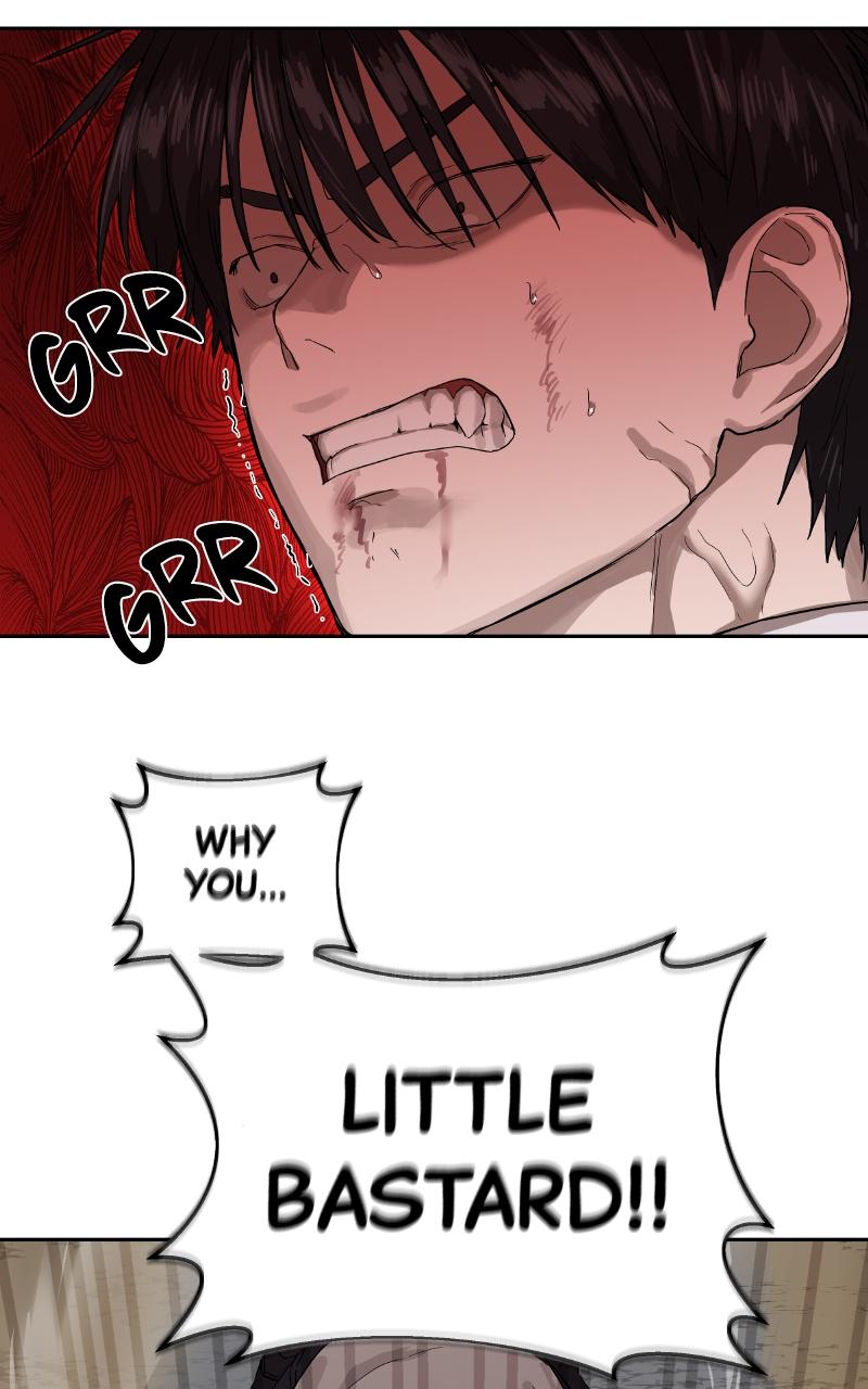 Special Civil Servant Chap 10 - Next Chap 11