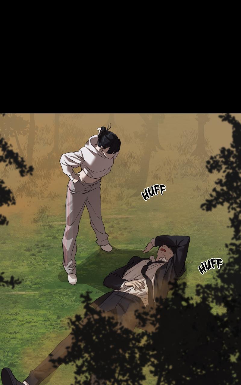 Special Civil Servant Chap 10 - Next Chap 11