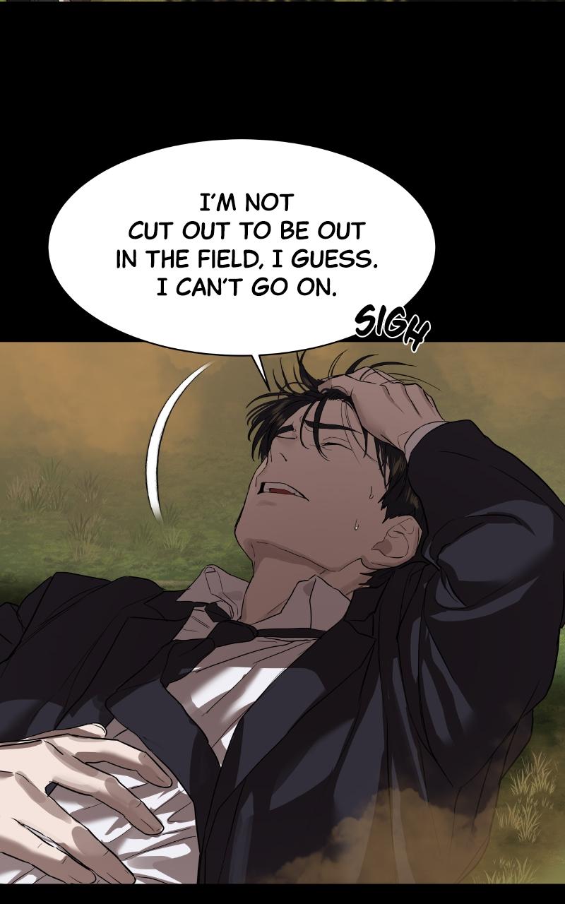 Special Civil Servant Chap 10 - Next Chap 11