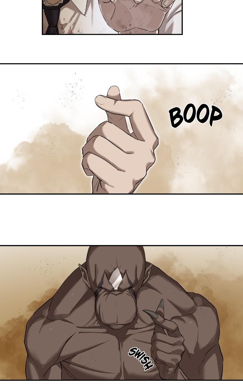 Special Civil Servant Chap 10 - Next Chap 11