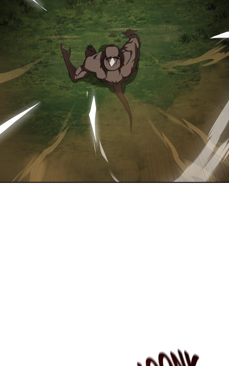 Special Civil Servant Chap 10 - Next Chap 11