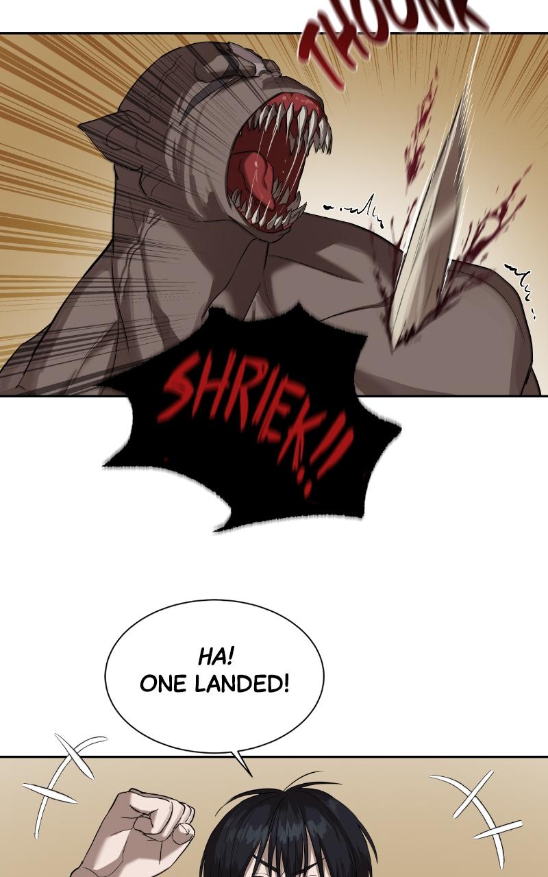 Special Civil Servant Chap 10 - Next Chap 11