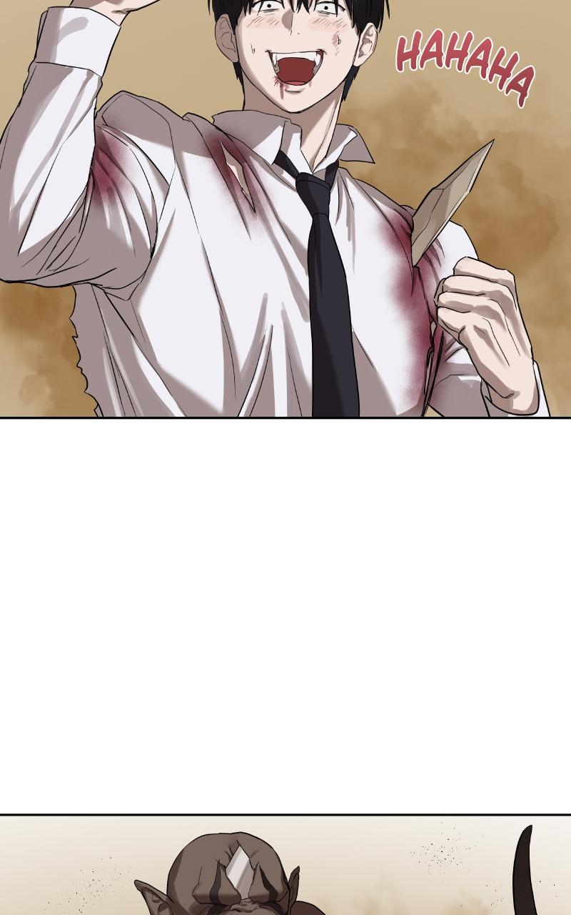 Special Civil Servant Chap 10 - Next Chap 11