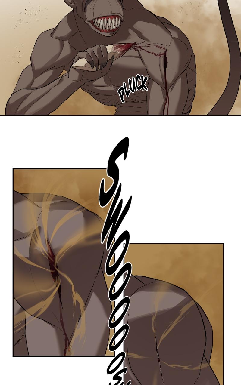 Special Civil Servant Chap 10 - Next Chap 11