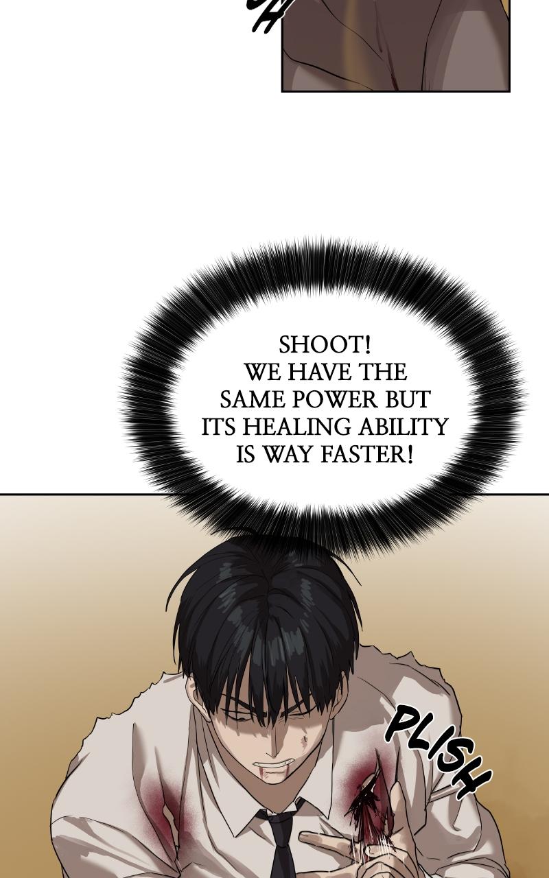 Special Civil Servant Chap 10 - Next Chap 11