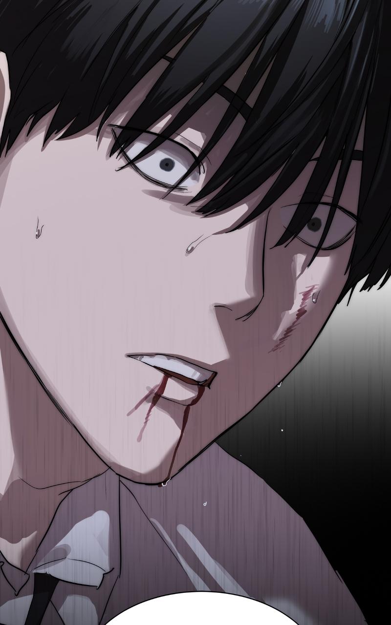 Special Civil Servant Chap 10 - Next Chap 11