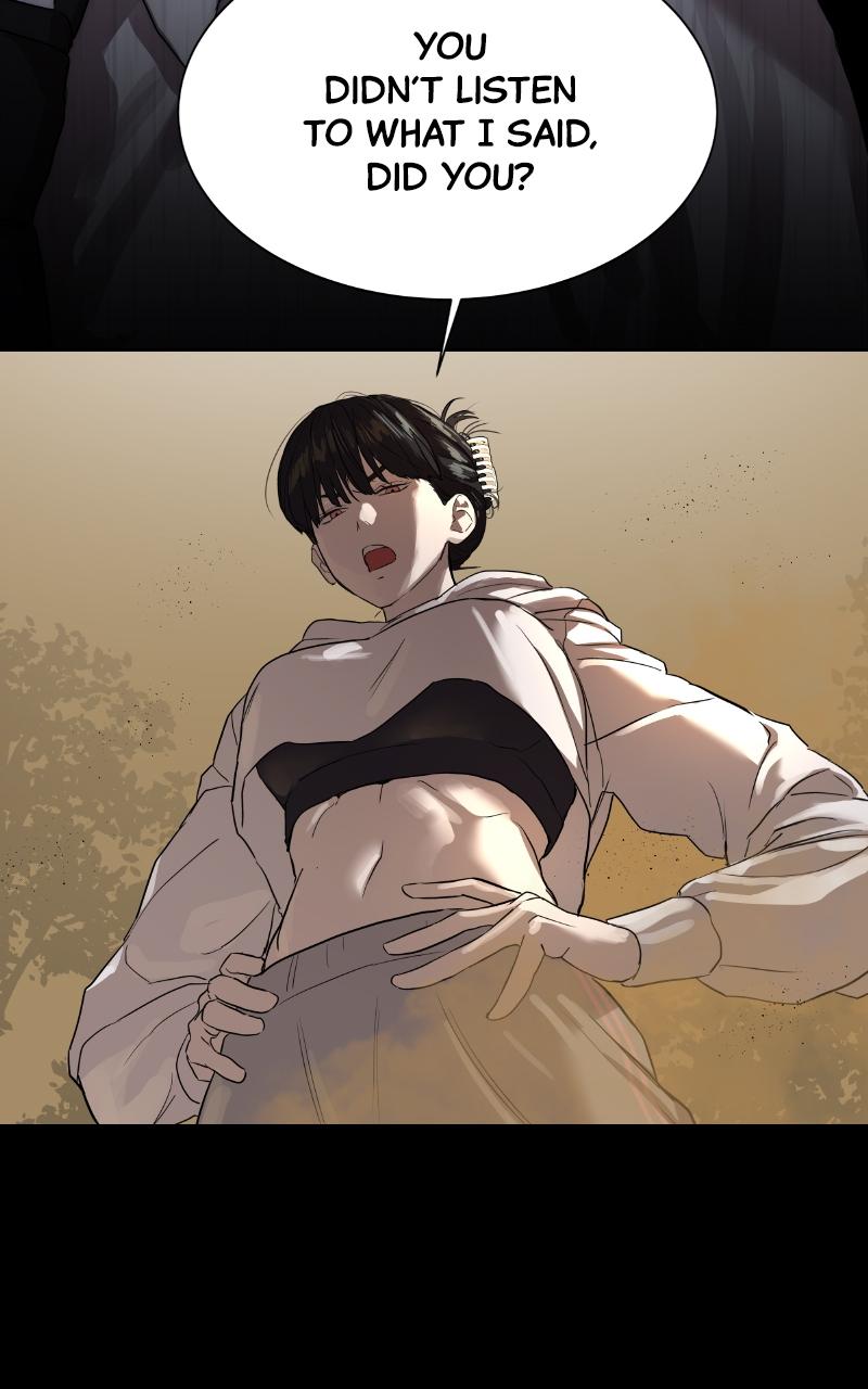 Special Civil Servant Chap 10 - Next Chap 11