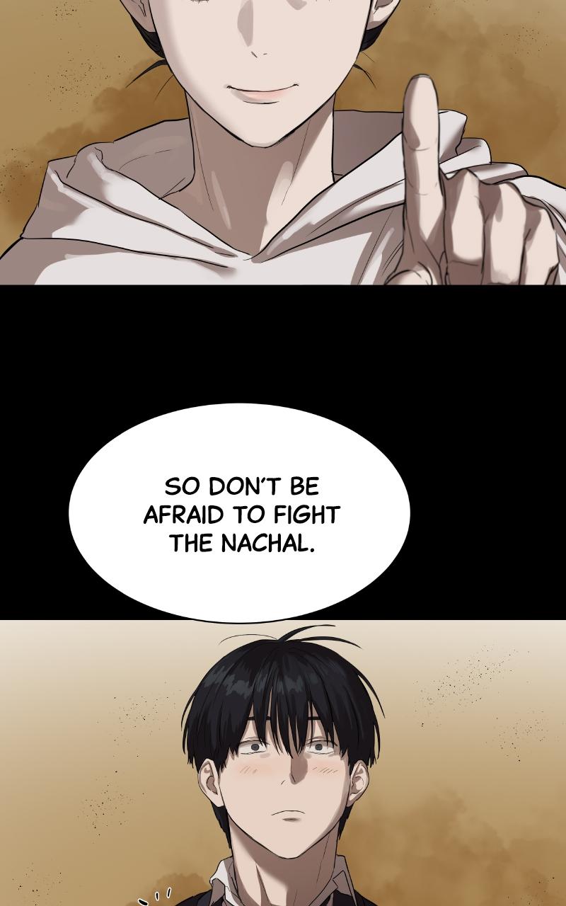 Special Civil Servant Chap 10 - Next Chap 11