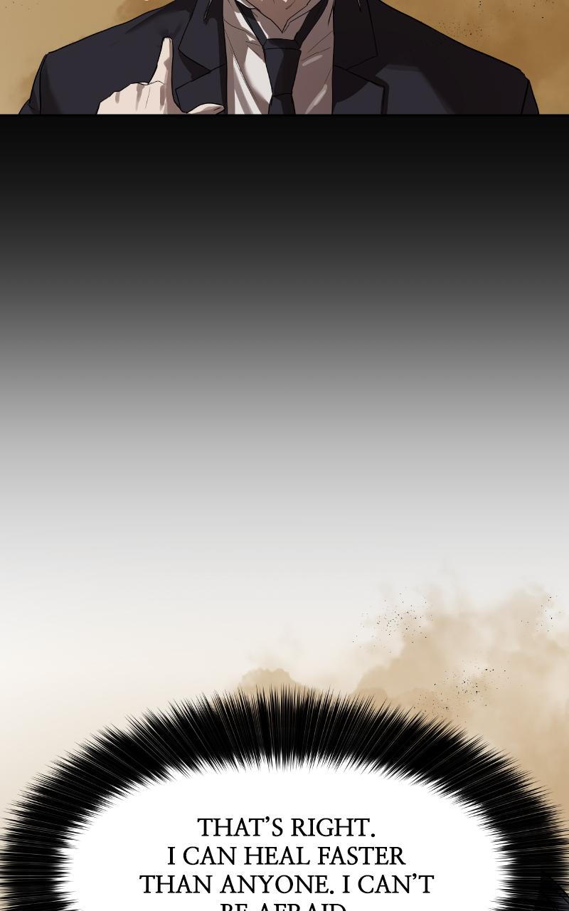 Special Civil Servant Chap 10 - Next Chap 11