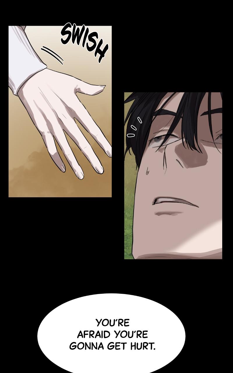 Special Civil Servant Chap 10 - Next Chap 11