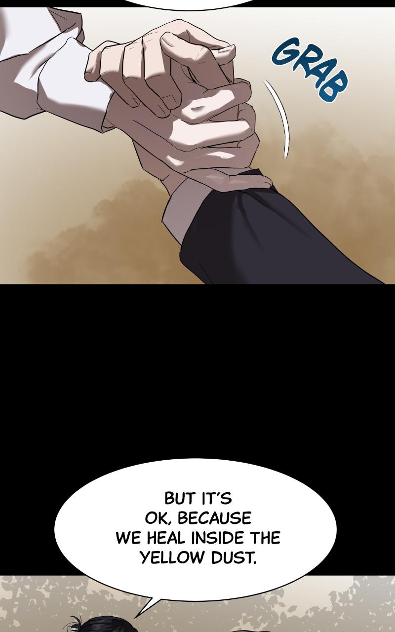 Special Civil Servant Chap 10 - Next Chap 11