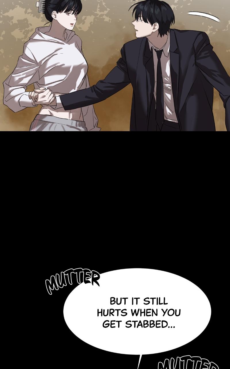 Special Civil Servant Chap 10 - Next Chap 11