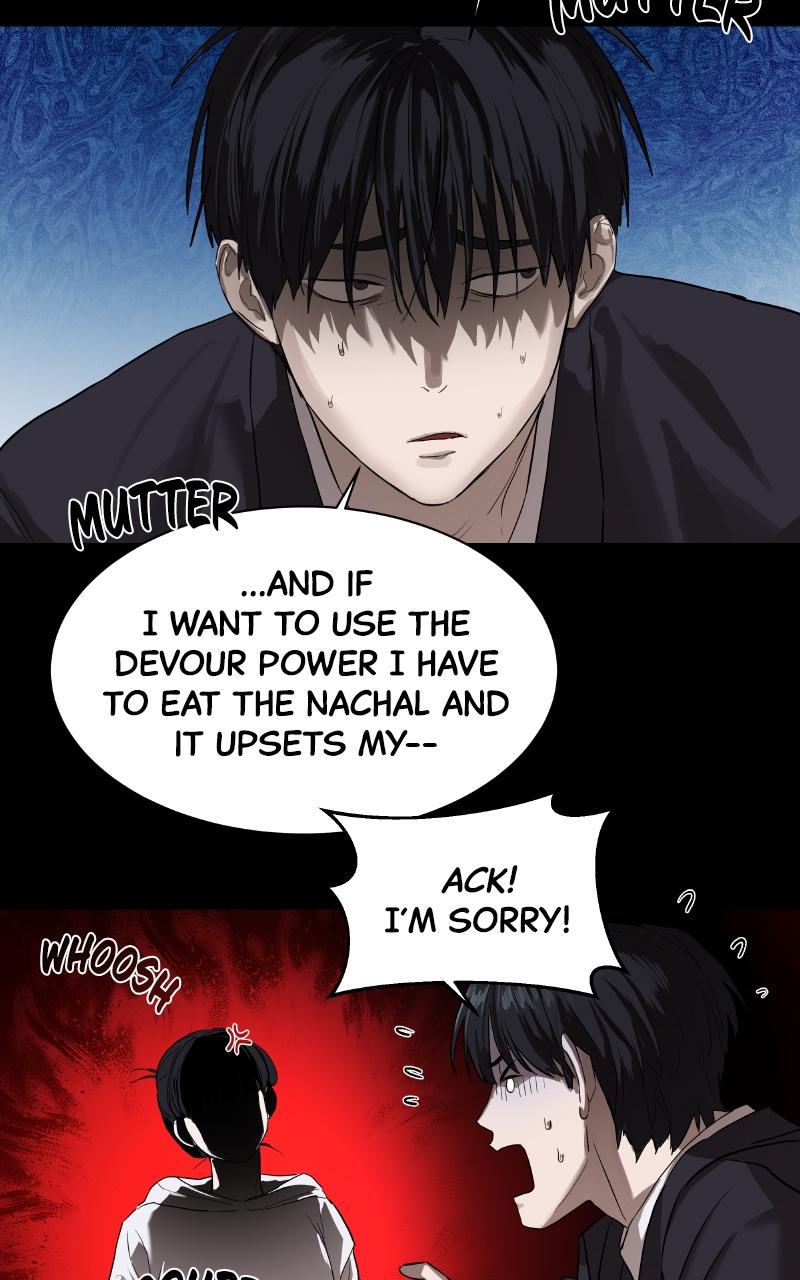 Special Civil Servant Chap 10 - Next Chap 11