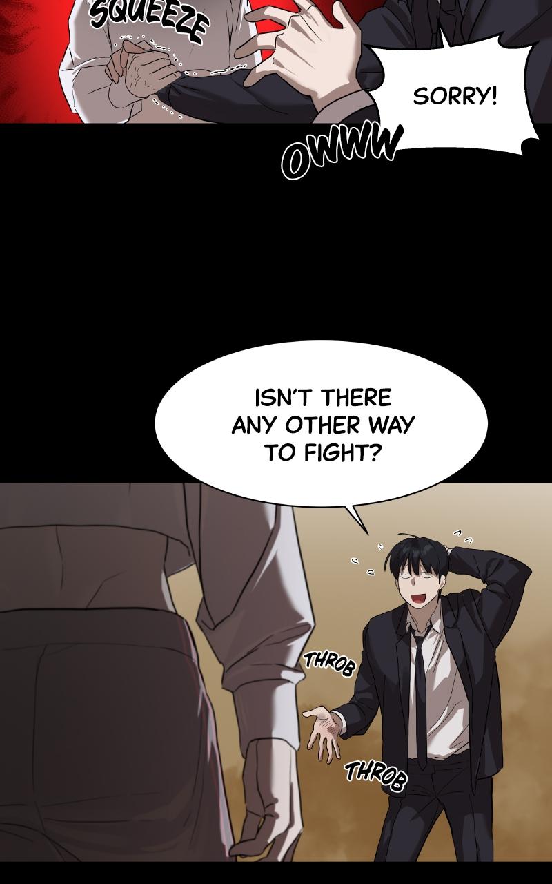 Special Civil Servant Chap 10 - Next Chap 11