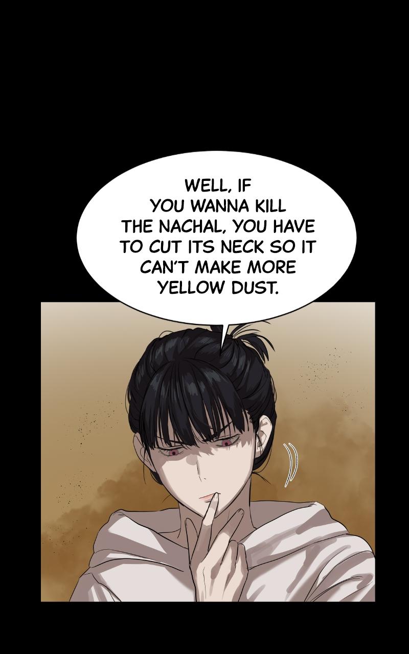 Special Civil Servant Chap 10 - Next Chap 11