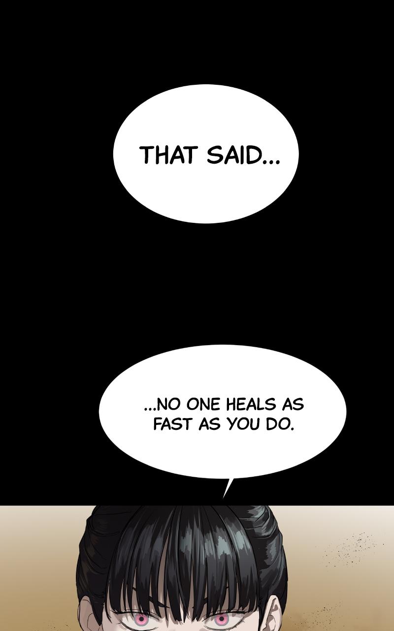 Special Civil Servant Chap 10 - Next Chap 11