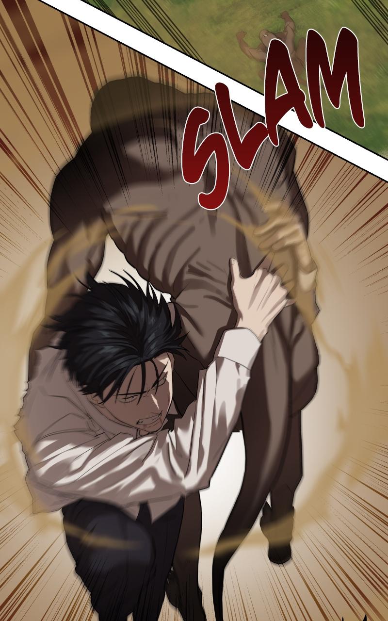 Special Civil Servant Chap 10 - Next Chap 11