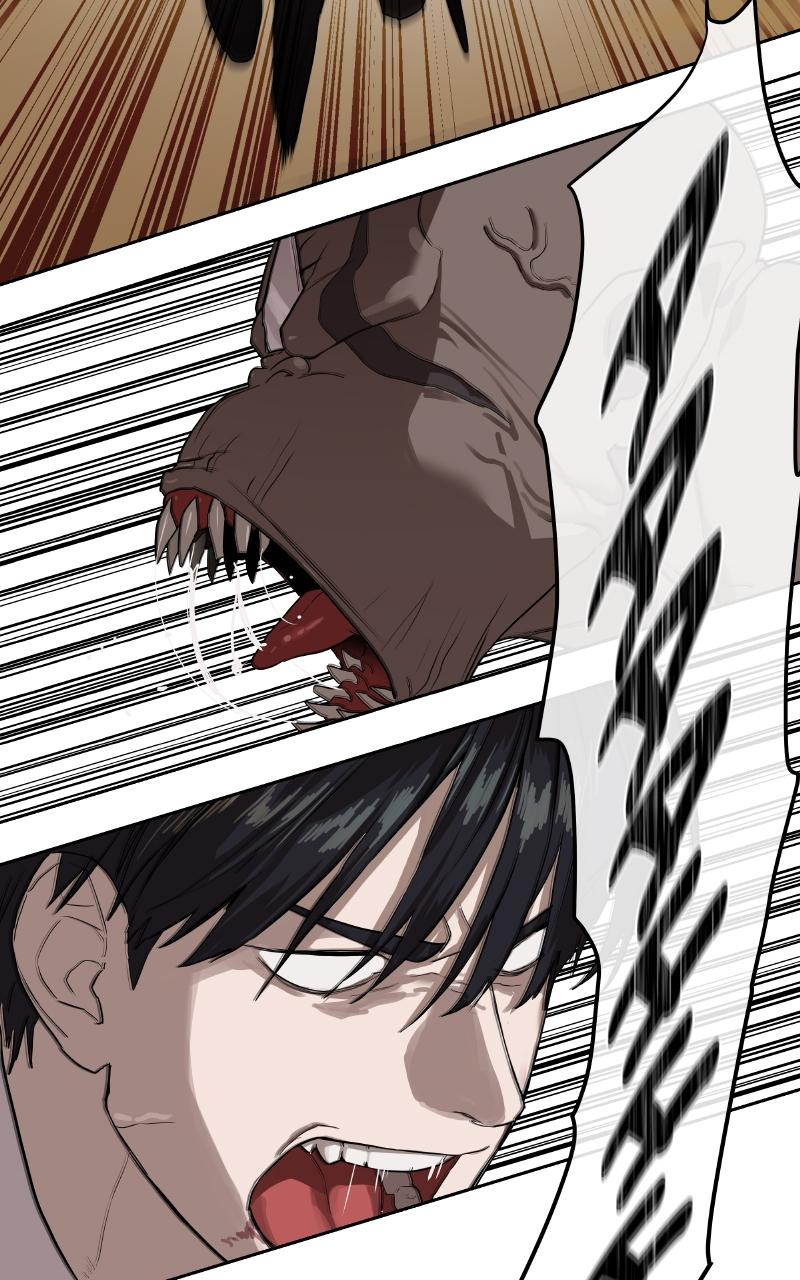 Special Civil Servant Chap 10 - Next Chap 11