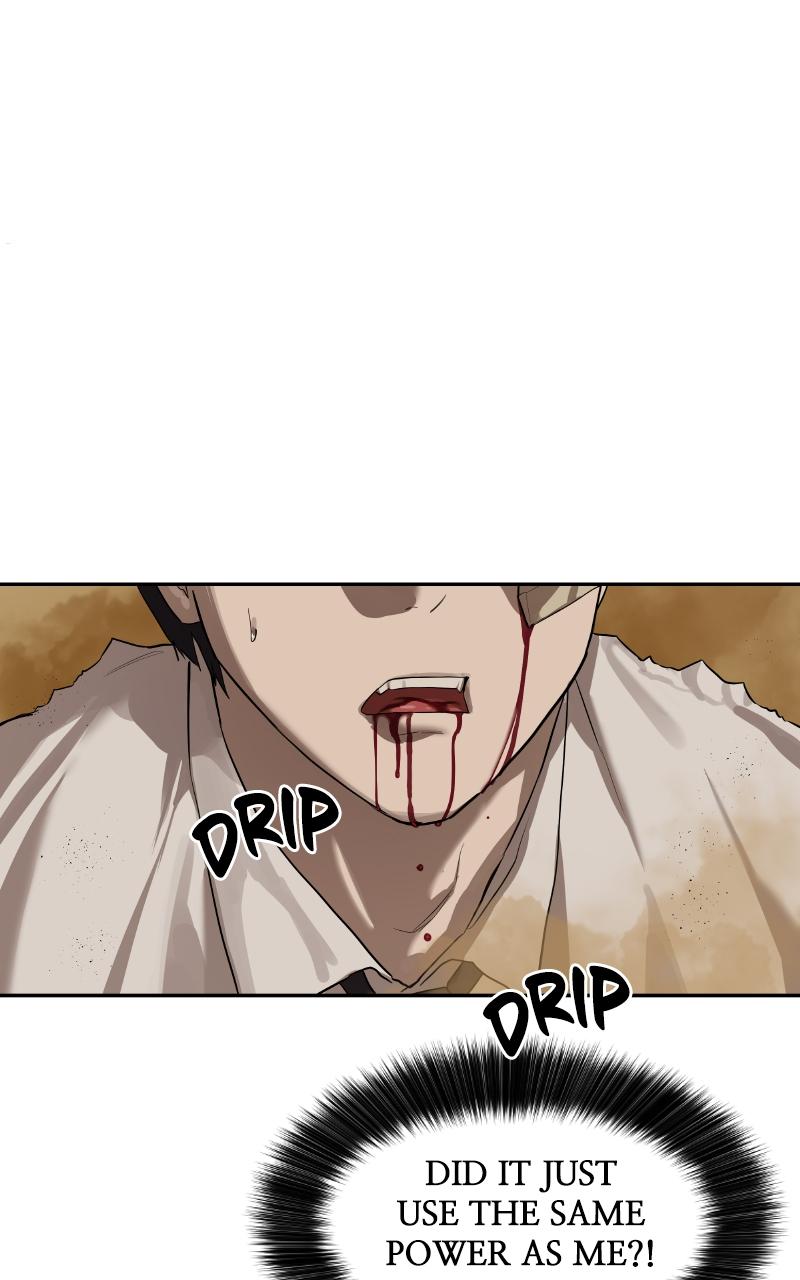 Special Civil Servant Chap 10 - Next Chap 11